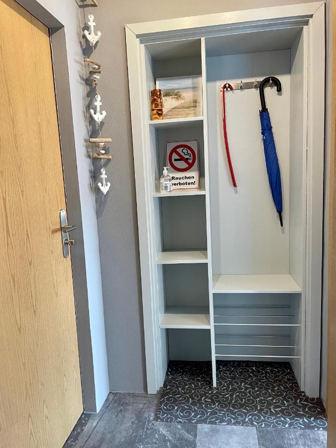 Moderne Ferienwohnung In Historischer Altstadt - Keine Monteurswohnung Hilpoltstein Eksteriør billede